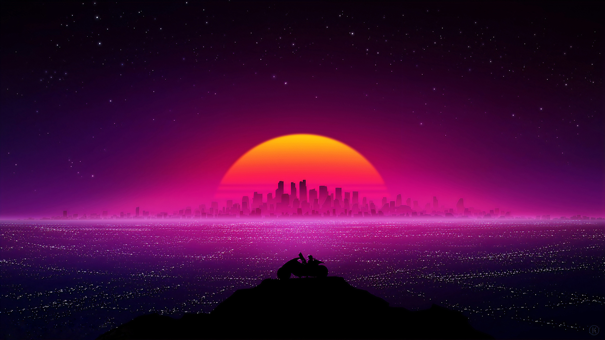 wallpaper-2048x1152-8